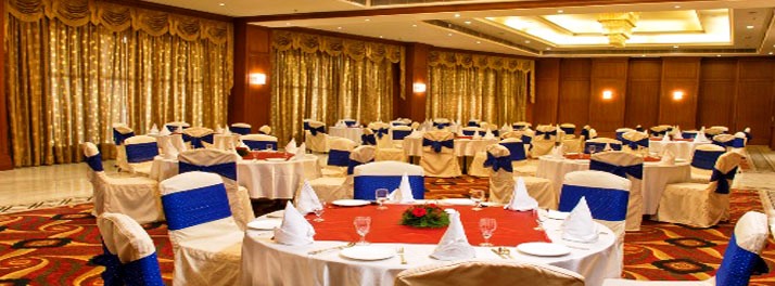 21/Clarion Bella Casa - Jaipur 08.jpg